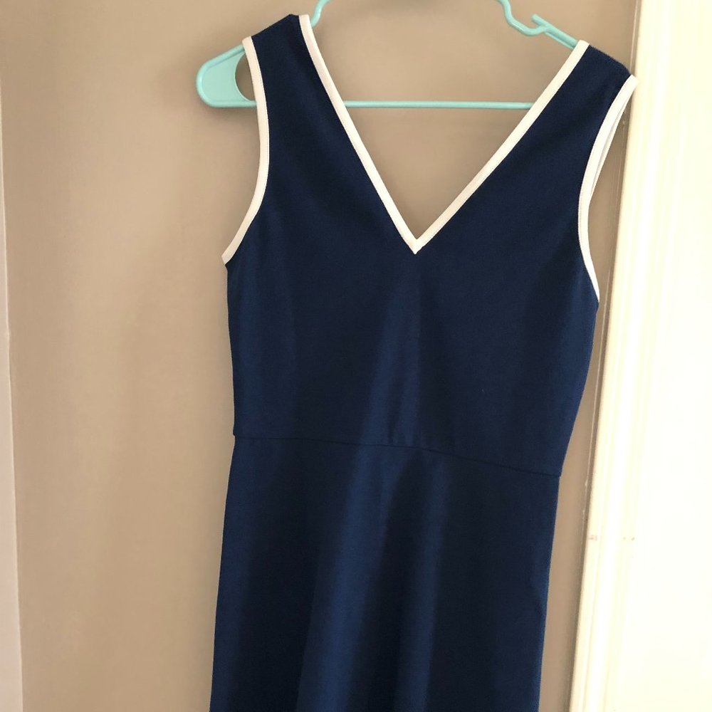Tory Burch Dress